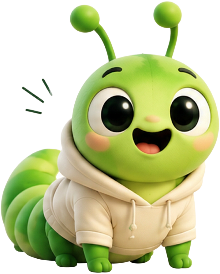 Telino