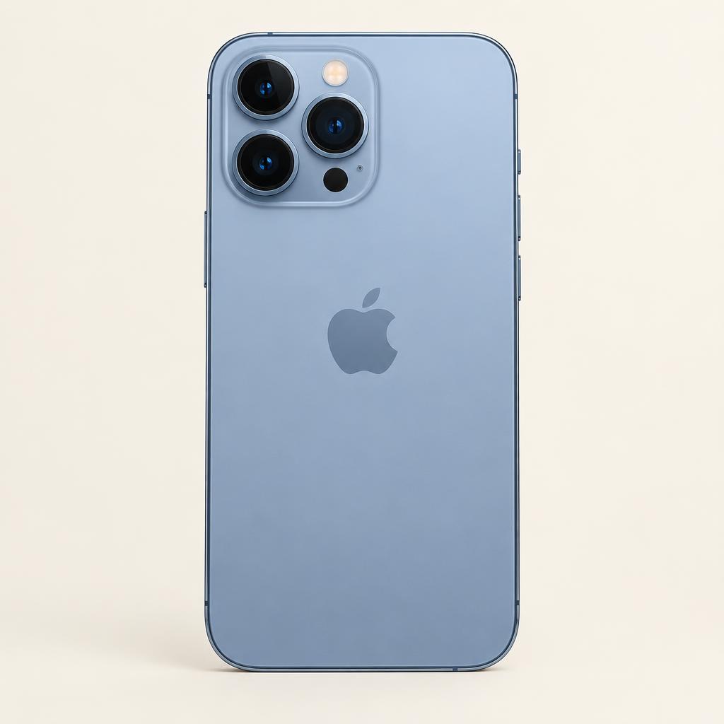 iPhone 12 Pro