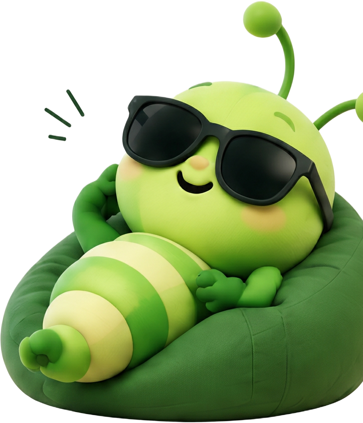 Telino