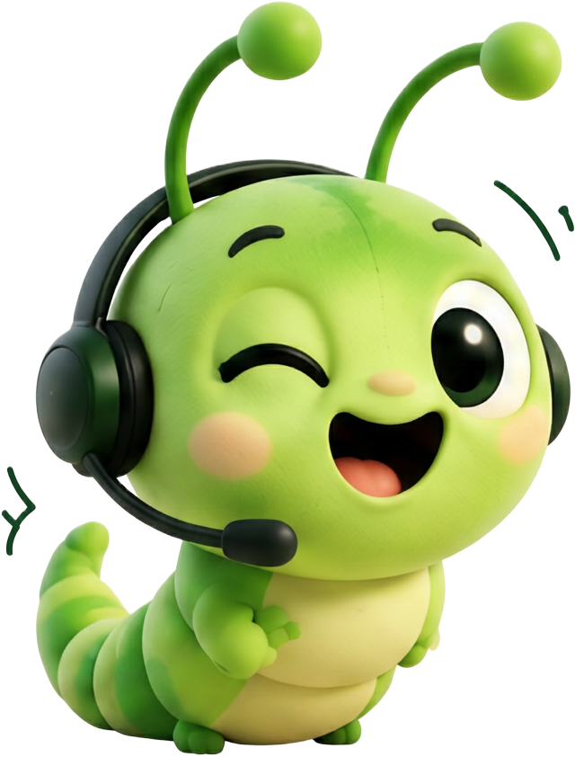 Telino